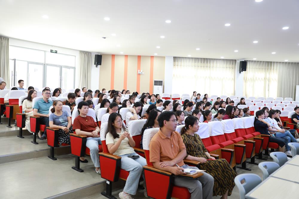 debe2606863d401fb19d2a5dce2e6a01.JPG