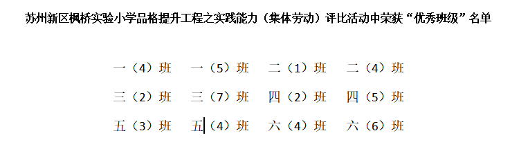 241052db187b4d13870cf4e3317f55e1.png 241052db187b4d13870cf4e3317f55e1.png