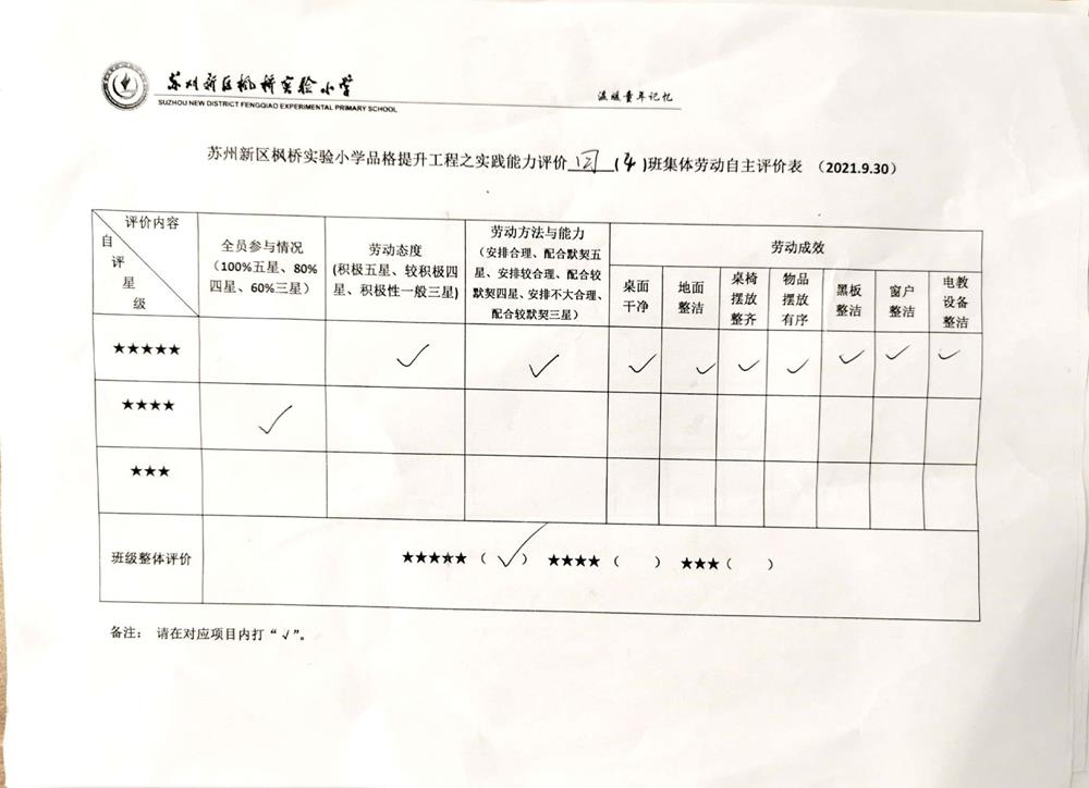 2eb03f971ccc42b497257ed55ecaacad.jpg 2eb03f971ccc42b497257ed55ecaacad.jpg