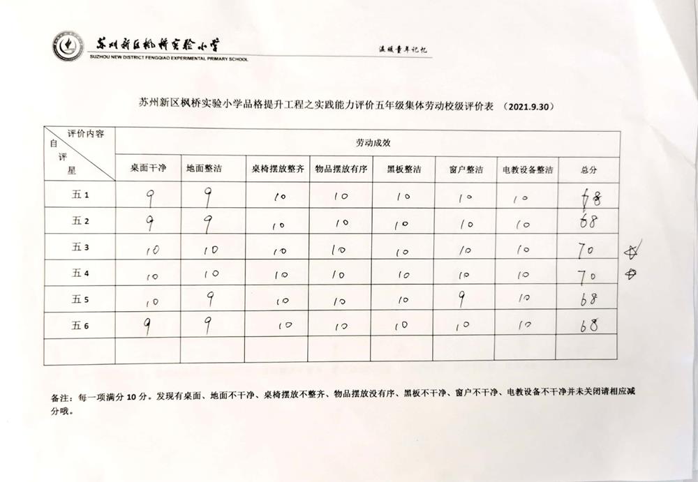 93e3ed5793da43cb88ff9552a63476b5.jpg 93e3ed5793da43cb88ff9552a63476b5.jpg