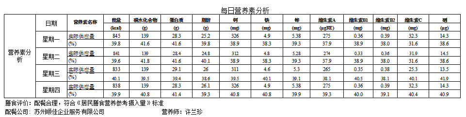 528af6057b194acdb65ab68ca399fd7c.png