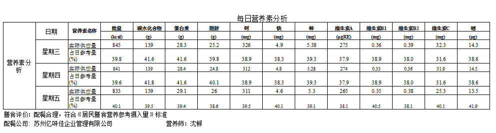 e4cb9ce25b4a41afa7cd******1031558.png