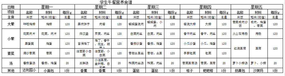 6b10c19a91b84d0e8e95303d6afdb961.png