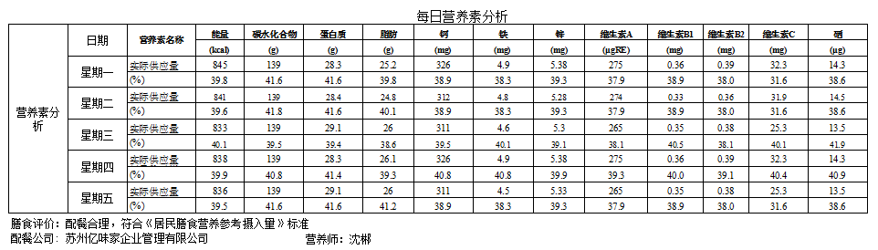 aa2170aad6d54243b45ce7188b69d02a.png