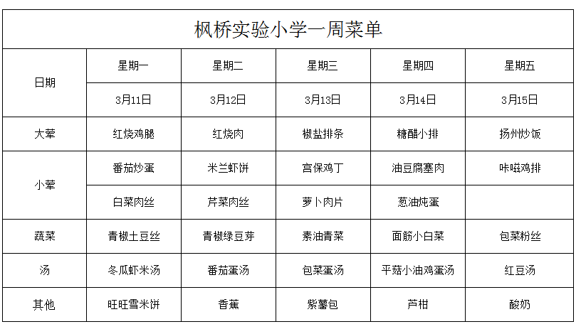 785449c6280b48a7b30abd10da90f615.png