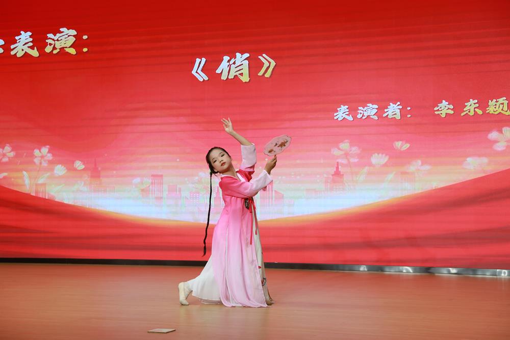 4aa87be105bb421b804d2c66a31dda10.jpg