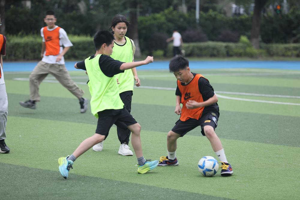 20185f7ef6b9438896b4fc4fd696b153.JPG