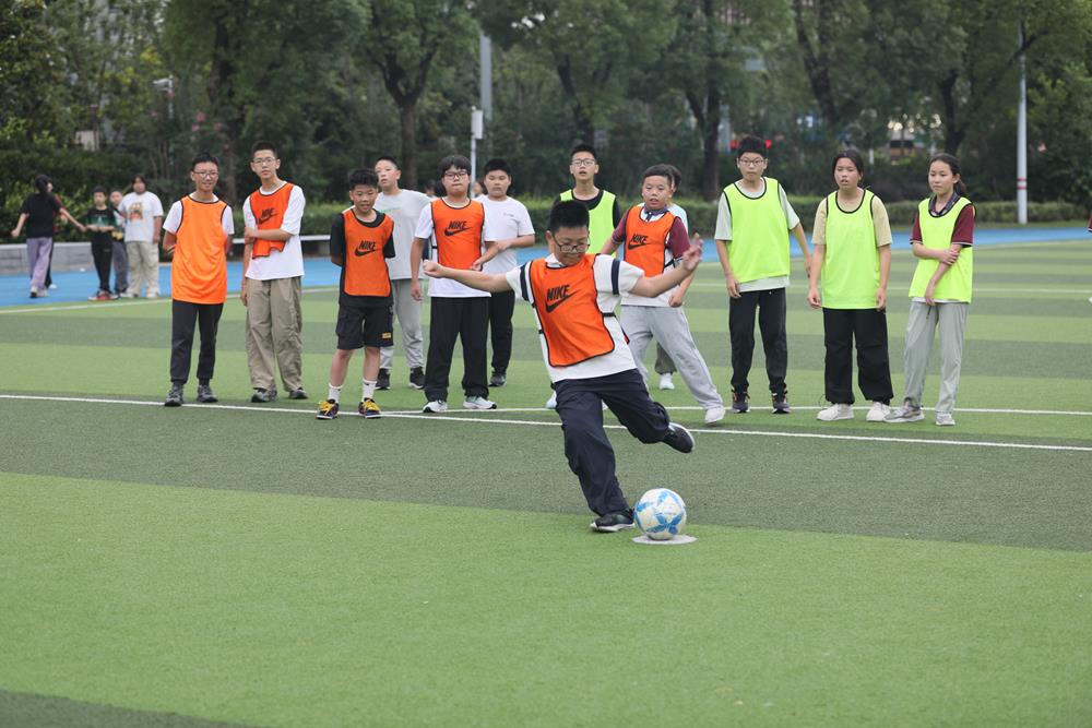 b4b48167339549308c454d20b8a178cd.JPG