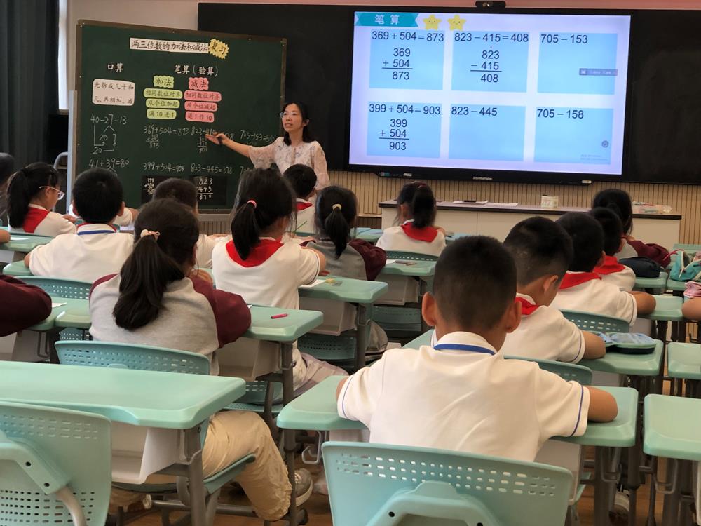 bb88200ceb654b528a4d149ce3a2215b.JPG