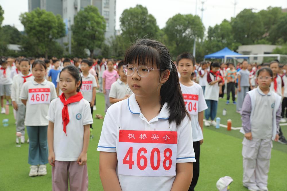e0407a029c624f84ab0f9112f52b7599.JPG