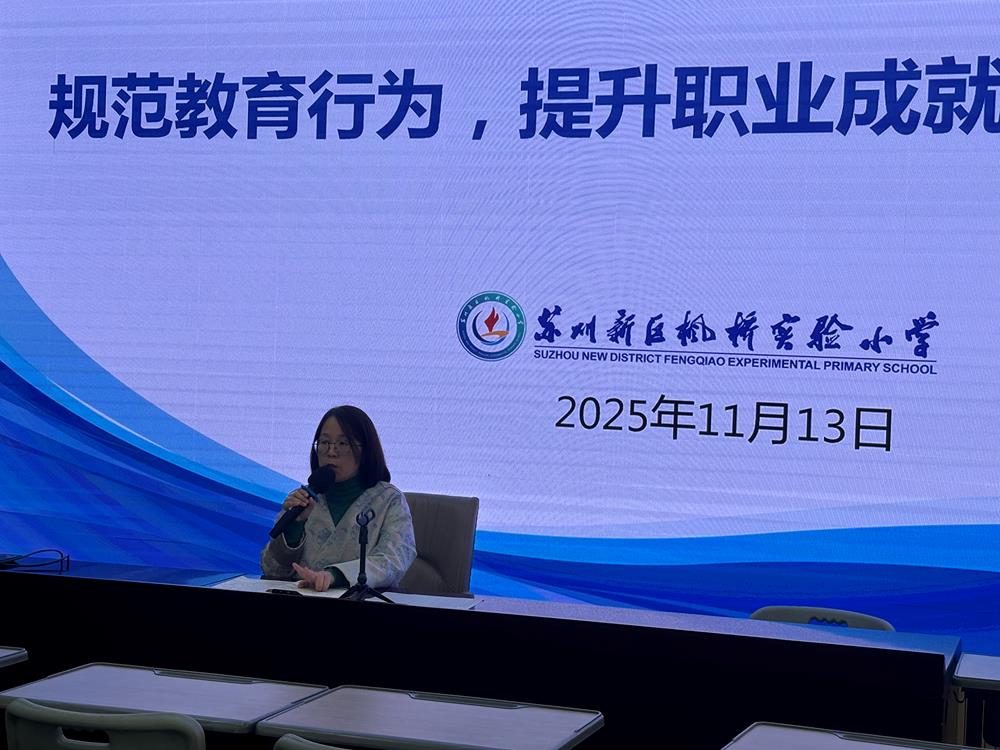 a01cc6ebfb704689a1e32ecb4590a383.jpg a01cc6ebfb704689a1e32ecb4590a383.jpg