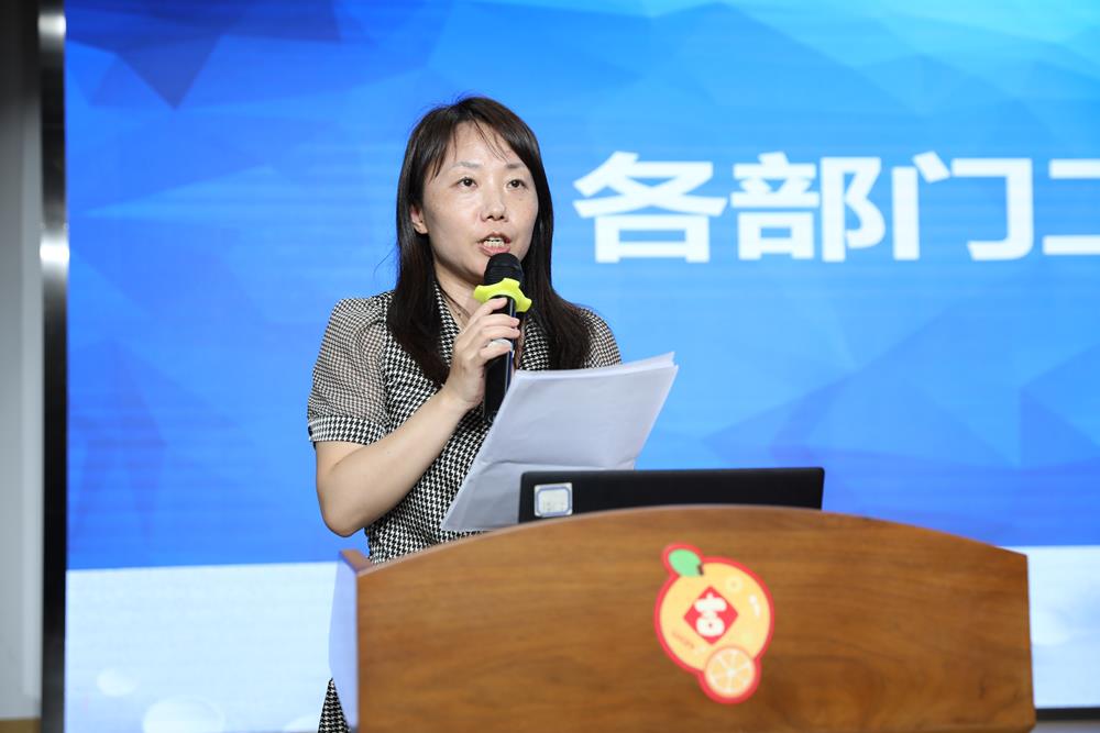 cf5233ad694a4723a9e1abd636c265b4.JPG