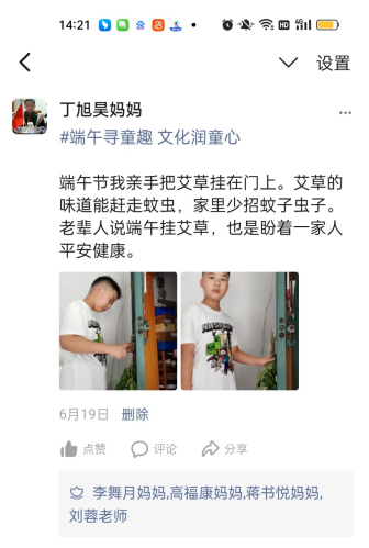 dbc6b7fb26544042902acb50bb5d3dbe.png