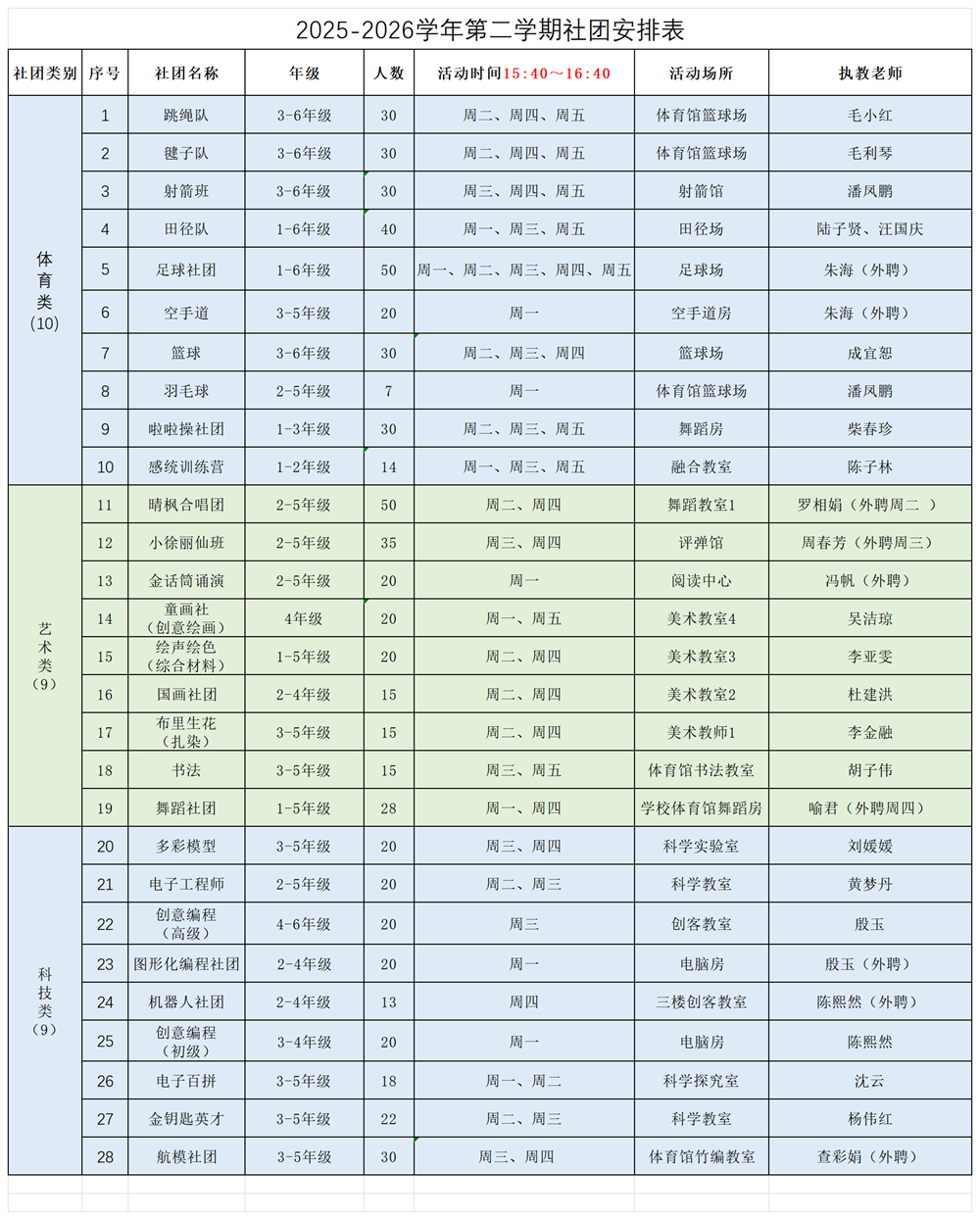 e3cde9ffb0e24be9aa21a9d4ada0441f.png