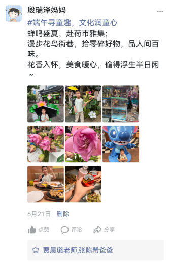 f3c2ba64b38c483186bde8a69d38b84d.png