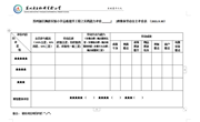 依托品格工程 践行实践之礼　--苏州新区枫桥实验小学品格提升工程之实践能力评比活动