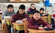 3位学子出征！省金钥匙竞赛，静待佳音!
