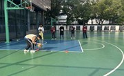 常态化“磨剑”！专业学科教师基本功训练进行时