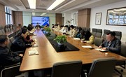 教学工作会议落幕 多举措为教育质量“加码”