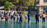 聚焦课堂组织优化，共探教学效率提升