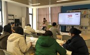 2024-2025学年第二学期数学教研活动（二）