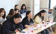 以美育人展风采，共谱音乐教育新华章