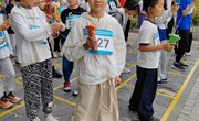 我校学子在苏州市中小学生无线电测向比赛中斩获佳绩