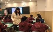2024-2025学年第二学期数学教研活动（四）暨导师指导活动