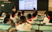 2024-2025学年第二学期数学教研活动（八）
