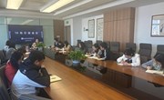 总结成效明方向，聚焦重点抓推进 —— 我校召开行政工作会议