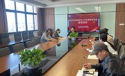 ​复盘蓄力！我校田径总结会解码 “团体第四” 成长密码